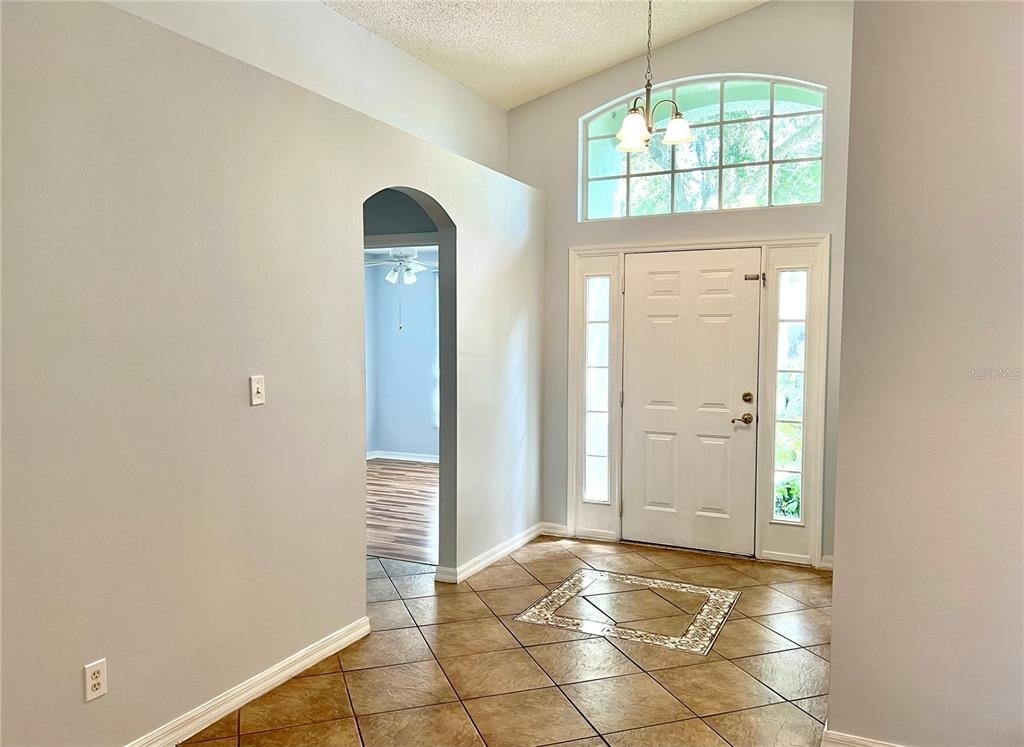 80 Pine Forest Place - Photo 1