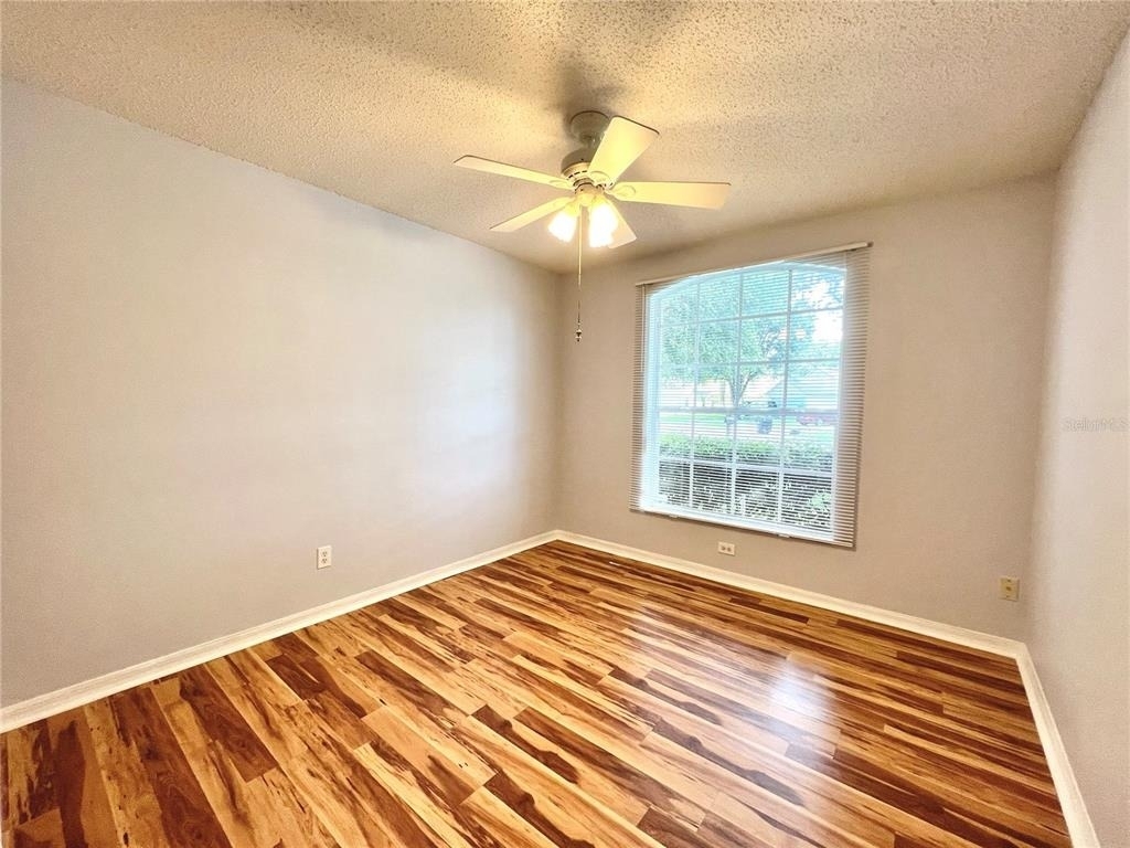80 Pine Forest Place - Photo 3