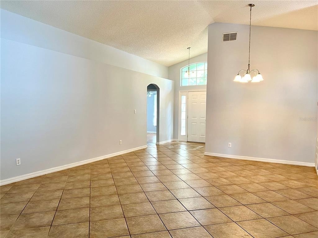 80 Pine Forest Place - Photo 2