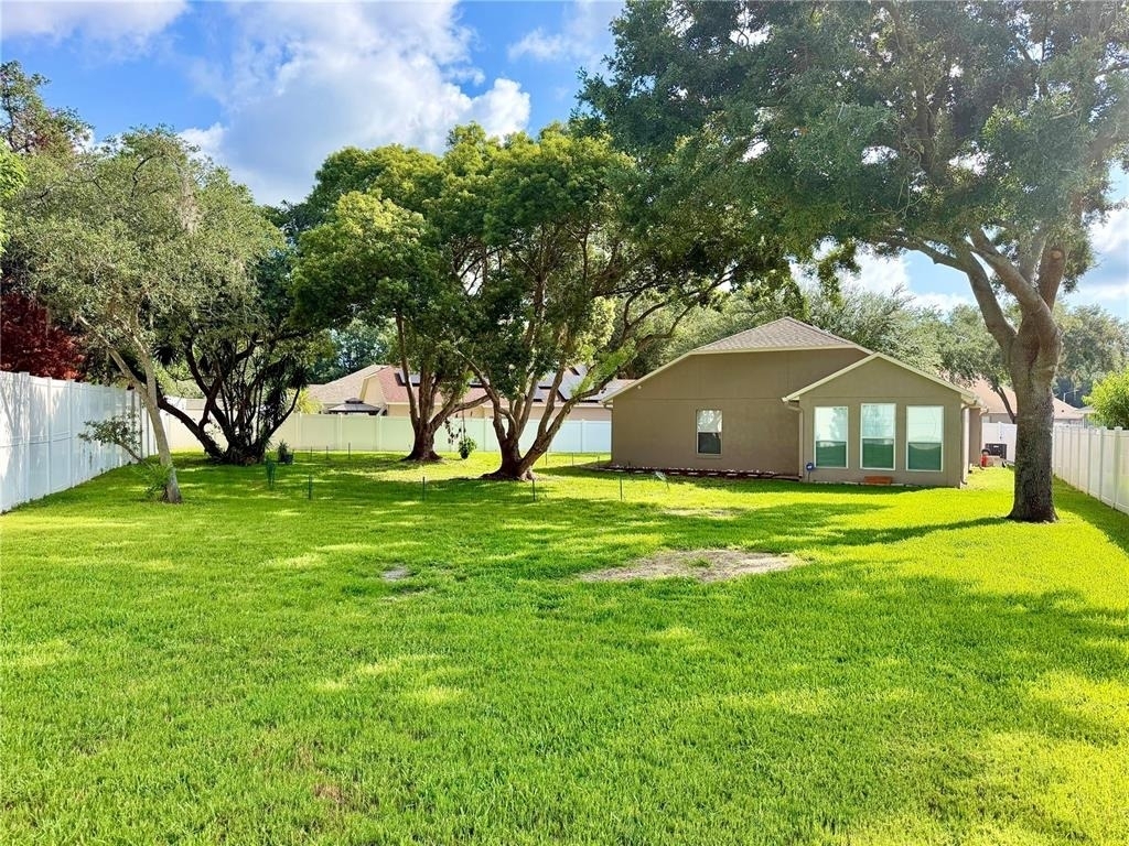 80 Pine Forest Place - Photo 15