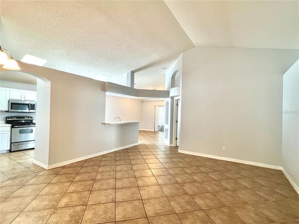 80 Pine Forest Place - Photo 12