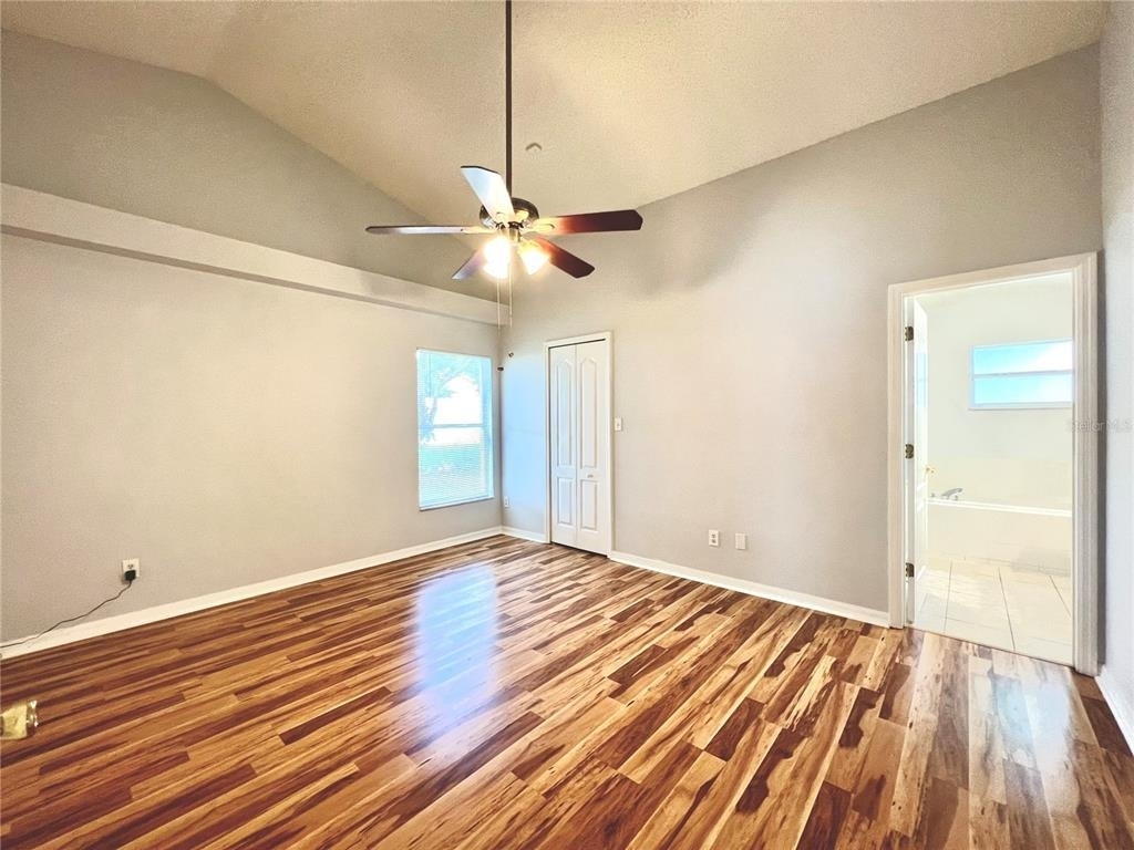 80 Pine Forest Place - Photo 5