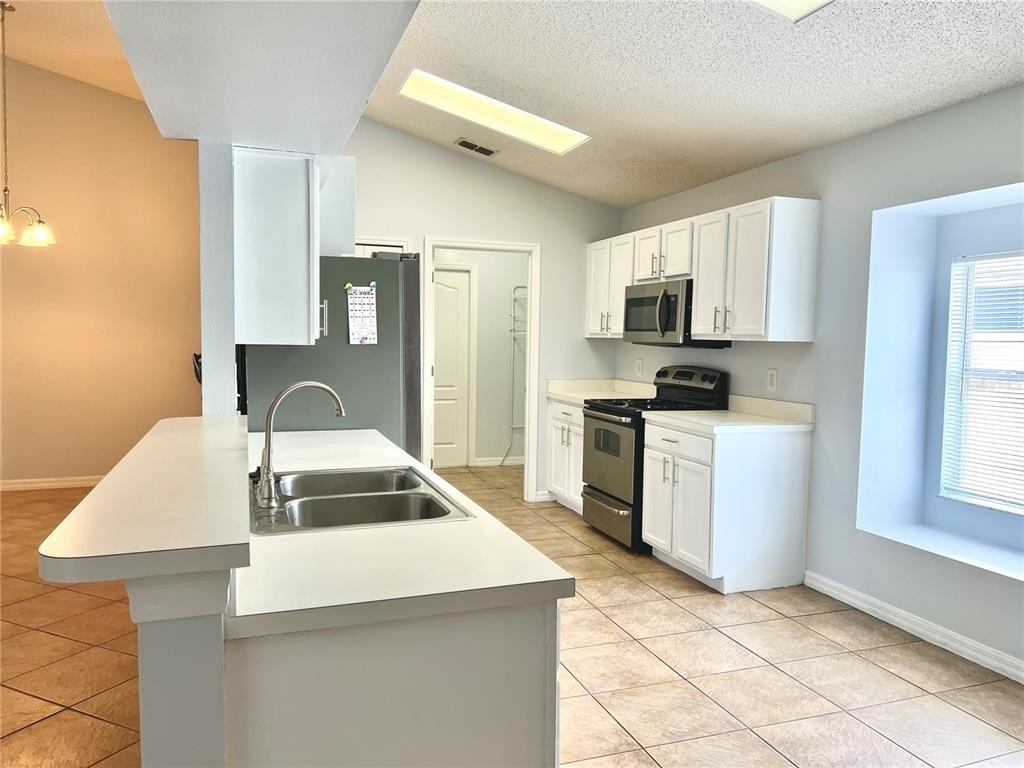 80 Pine Forest Place - Photo 10