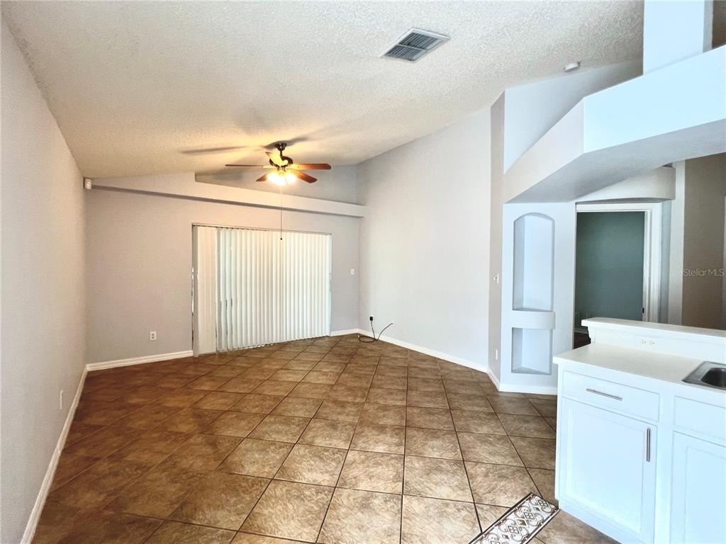 80 Pine Forest Place - Photo 11