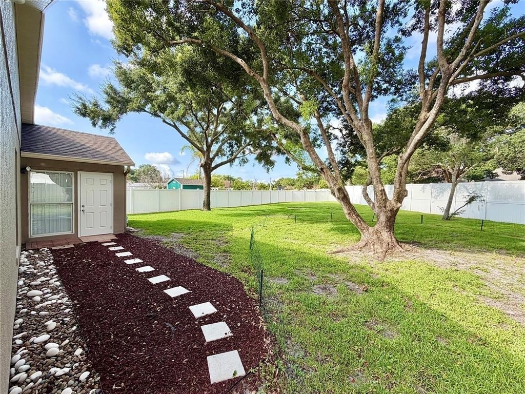 80 Pine Forest Place - Photo 14