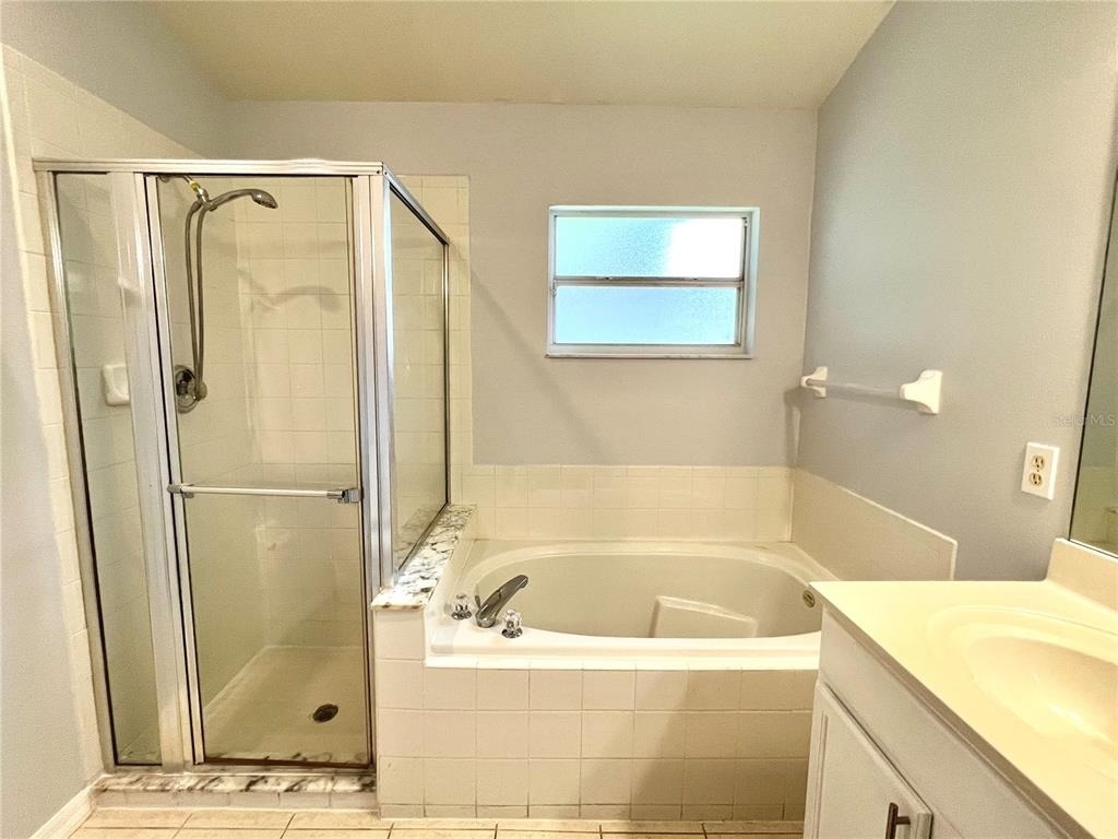 80 Pine Forest Place - Photo 7
