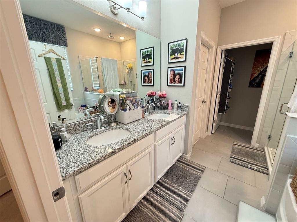 123 Green Branch Boulevard - Photo 13