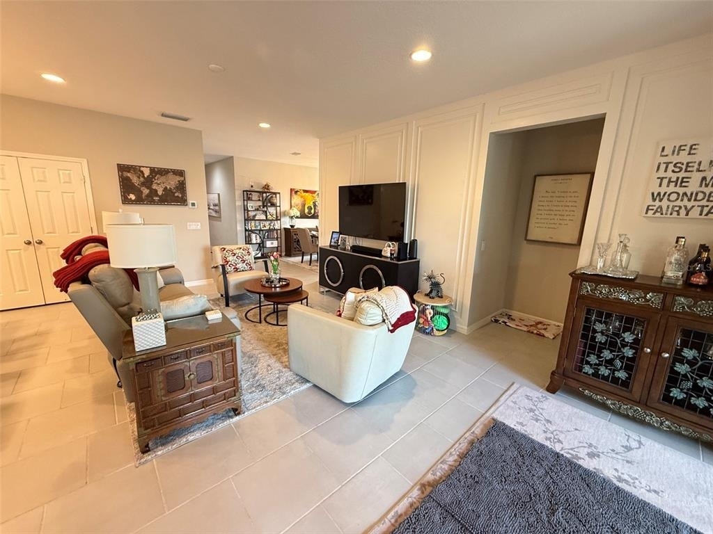 123 Green Branch Boulevard - Photo 4