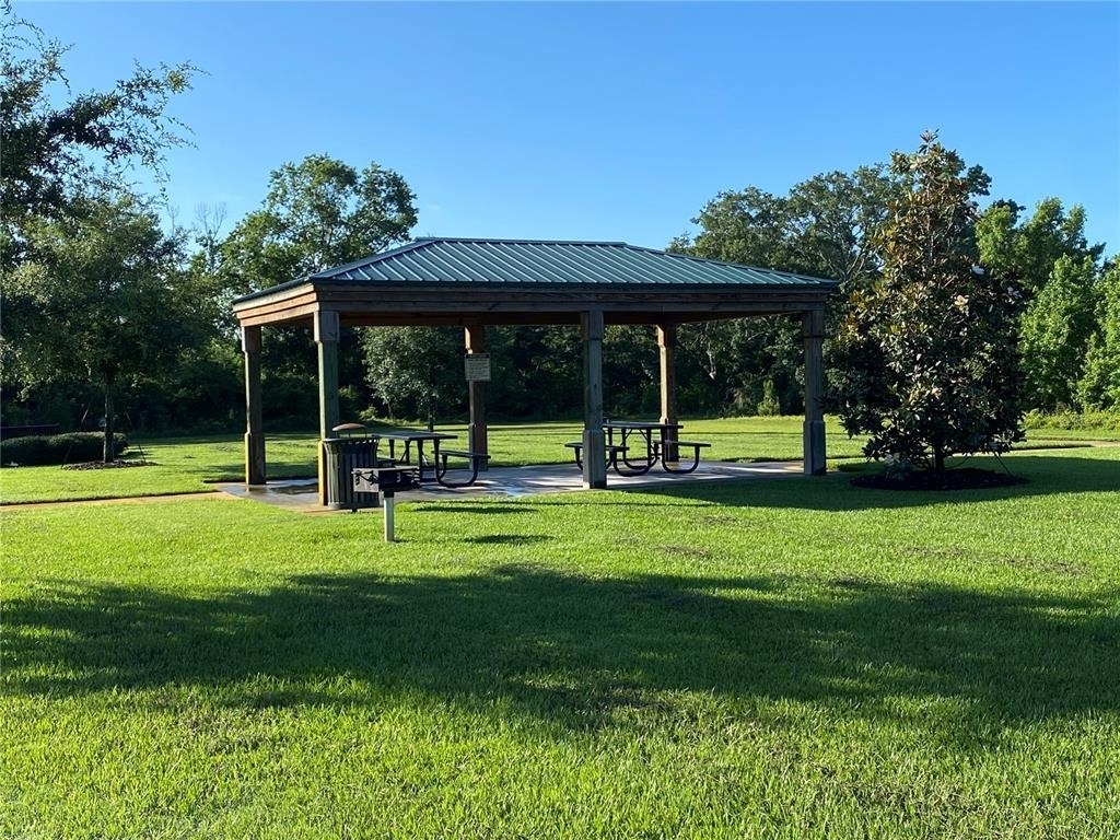 123 Green Branch Boulevard - Photo 25