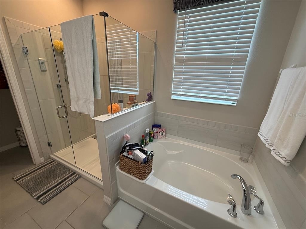 123 Green Branch Boulevard - Photo 14