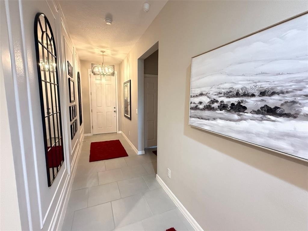 123 Green Branch Boulevard - Photo 2