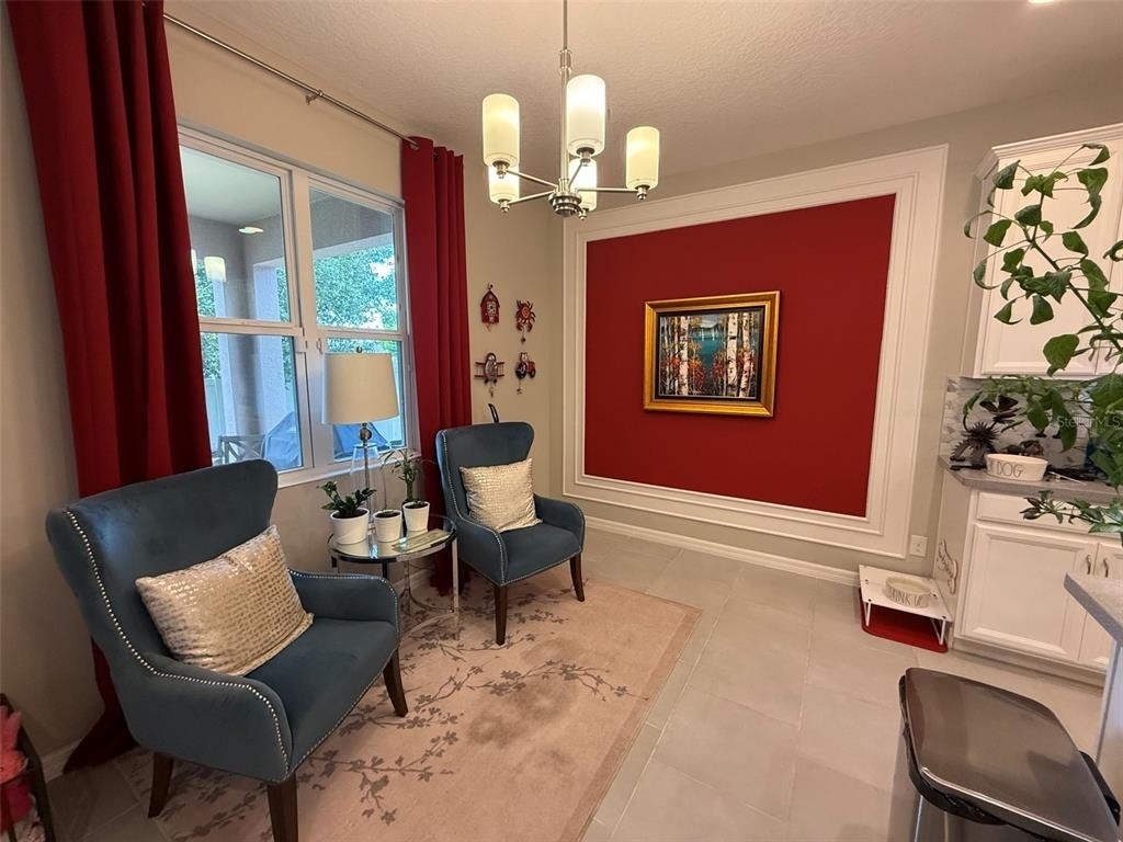 123 Green Branch Boulevard - Photo 8