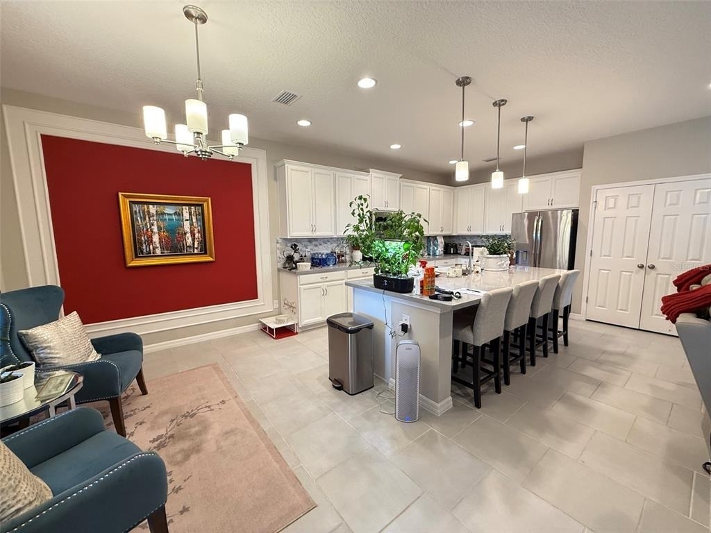 123 Green Branch Boulevard - Photo 7