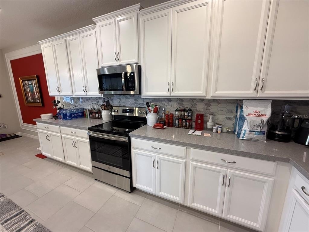123 Green Branch Boulevard - Photo 6