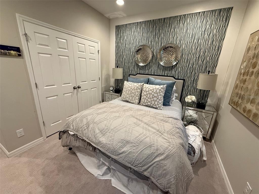 123 Green Branch Boulevard - Photo 19