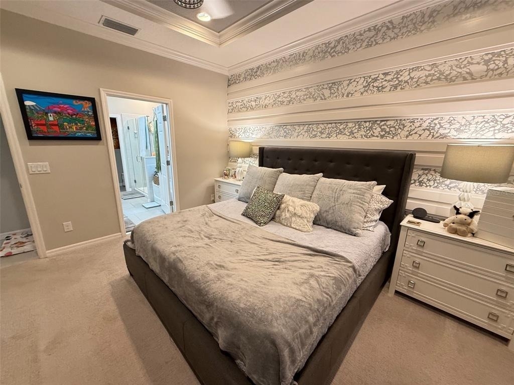 123 Green Branch Boulevard - Photo 12