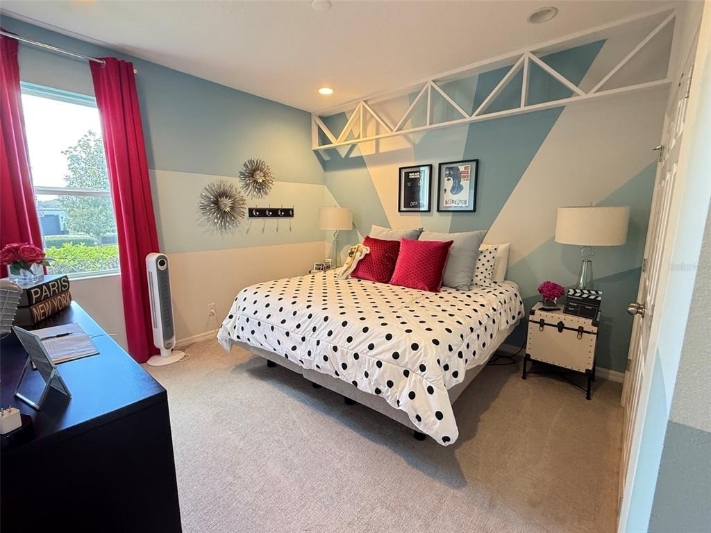 123 Green Branch Boulevard - Photo 15