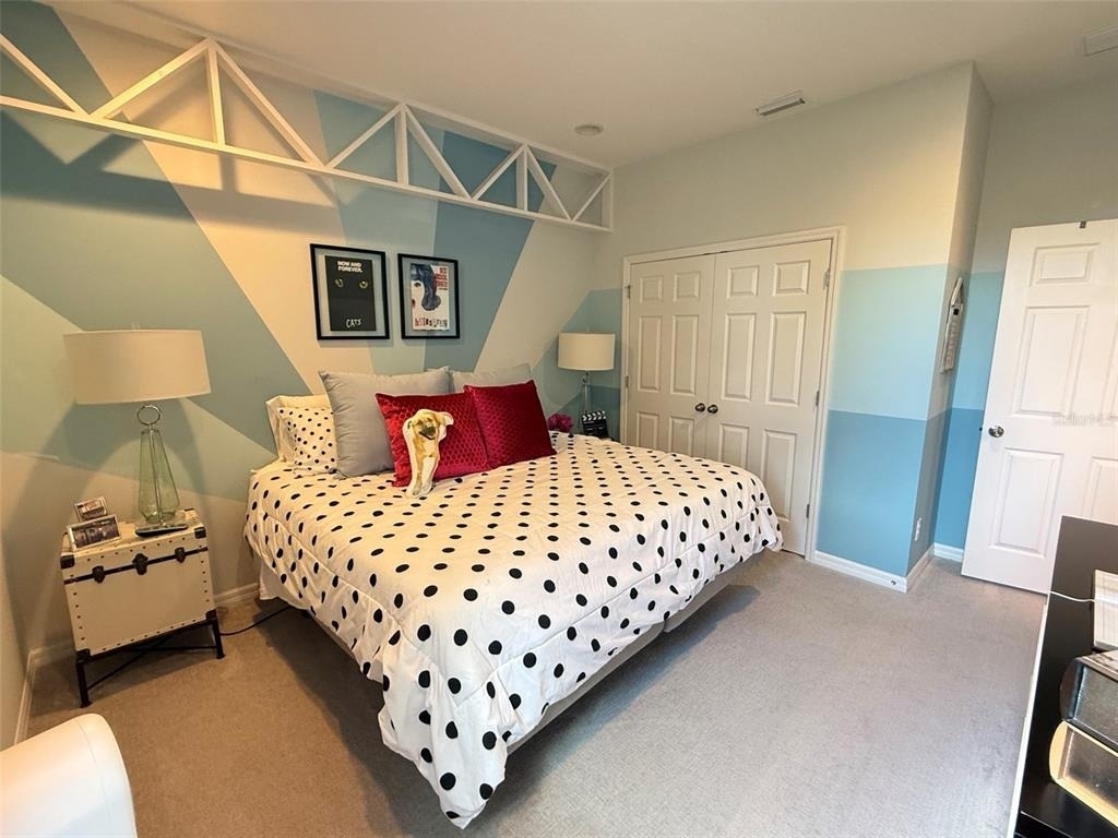 123 Green Branch Boulevard - Photo 16