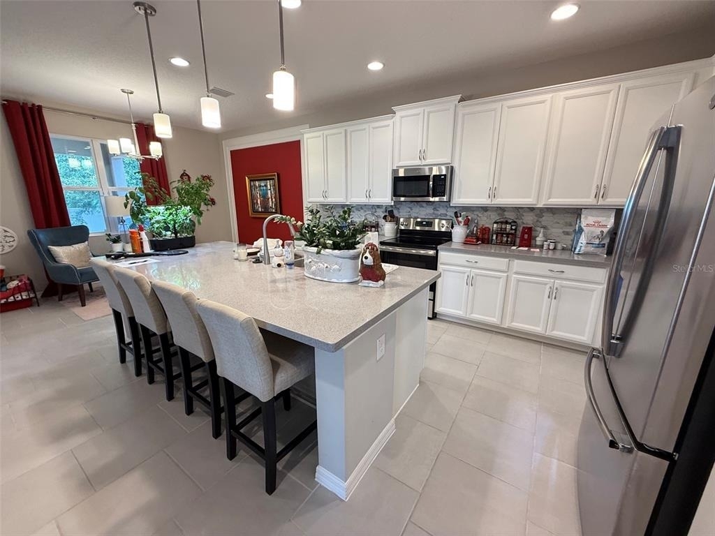 123 Green Branch Boulevard - Photo 5
