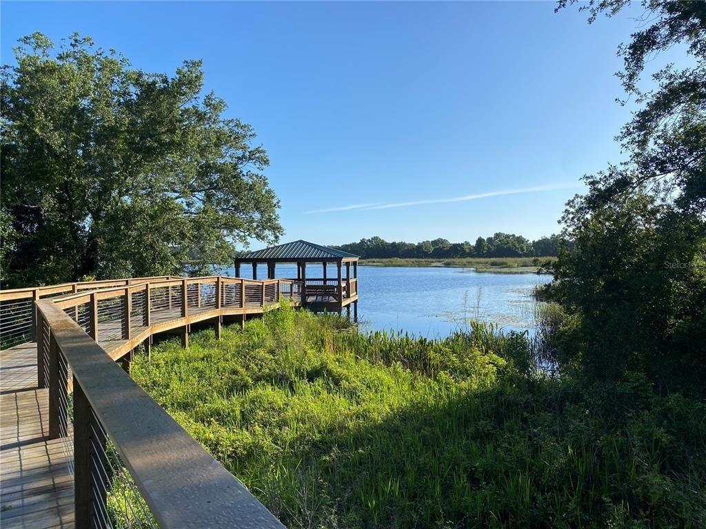 123 Green Branch Boulevard - Photo 22