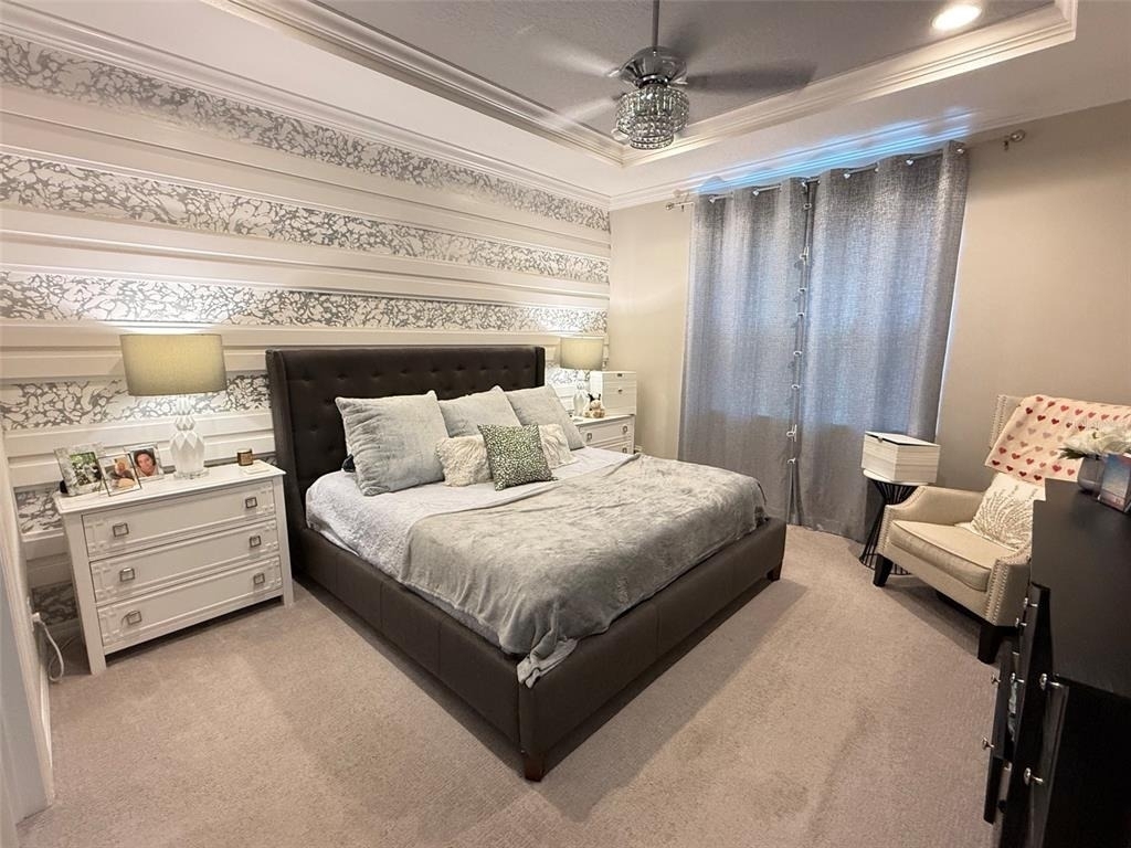 123 Green Branch Boulevard - Photo 11