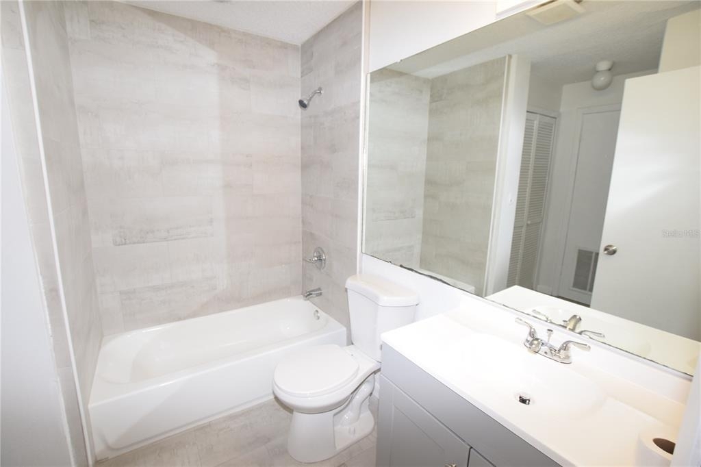 906 Sumter Street - Photo 21