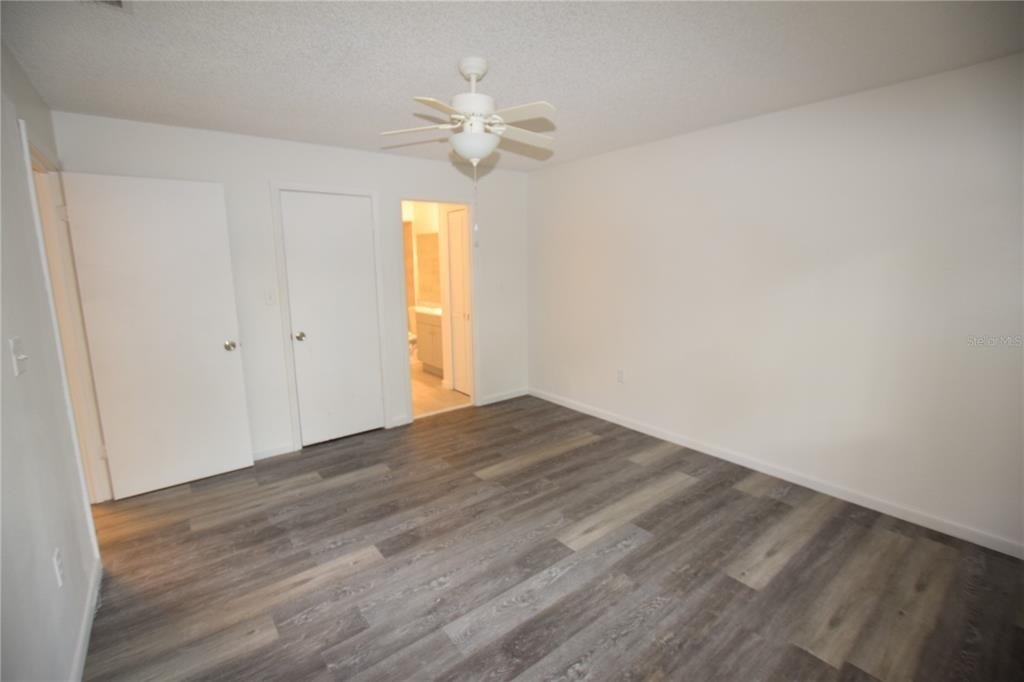 906 Sumter Street - Photo 11