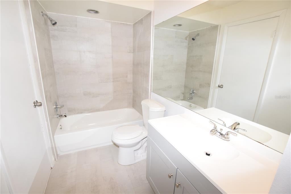 906 Sumter Street - Photo 14