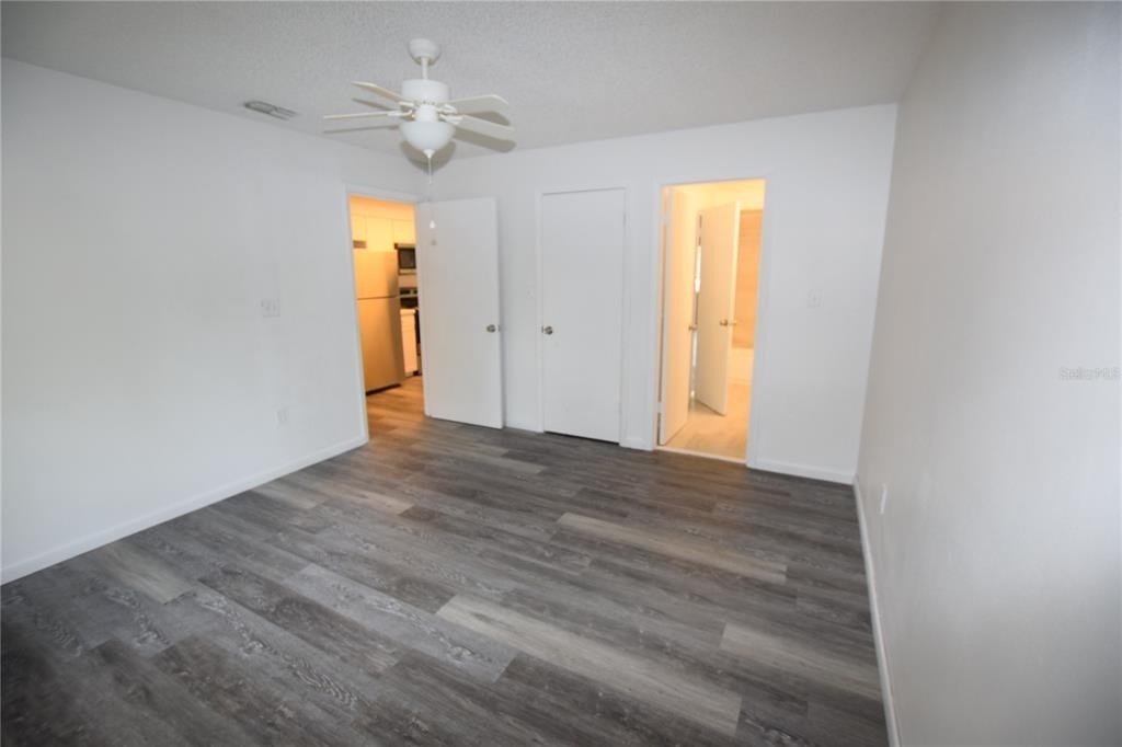 906 Sumter Street - Photo 12