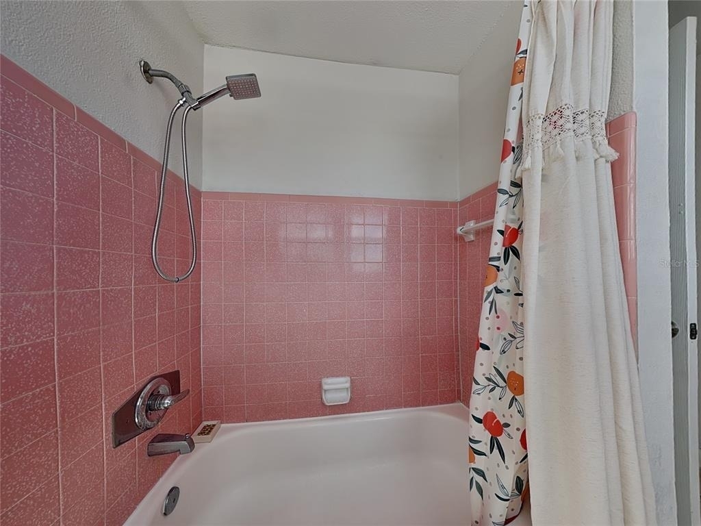 2904 W Chestnut Street - Photo 13