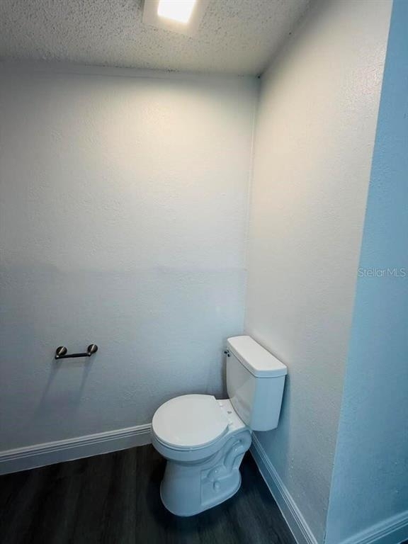 6734 Ravenwood Street - Photo 29
