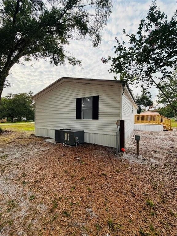 6734 Ravenwood Street - Photo 5