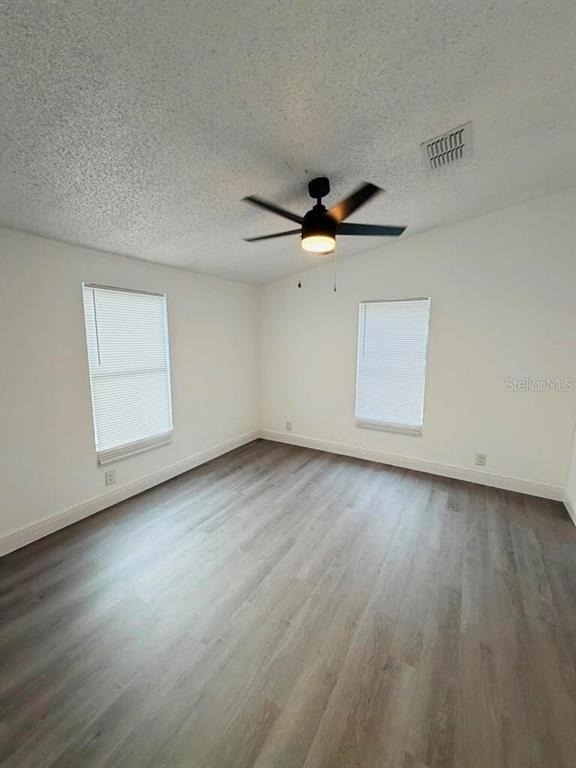 6734 Ravenwood Street - Photo 19