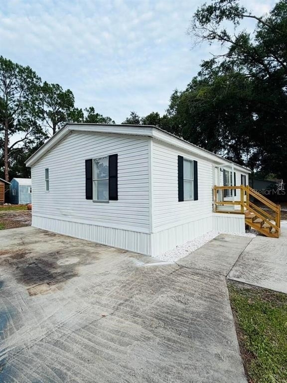 6734 Ravenwood Street - Photo 3