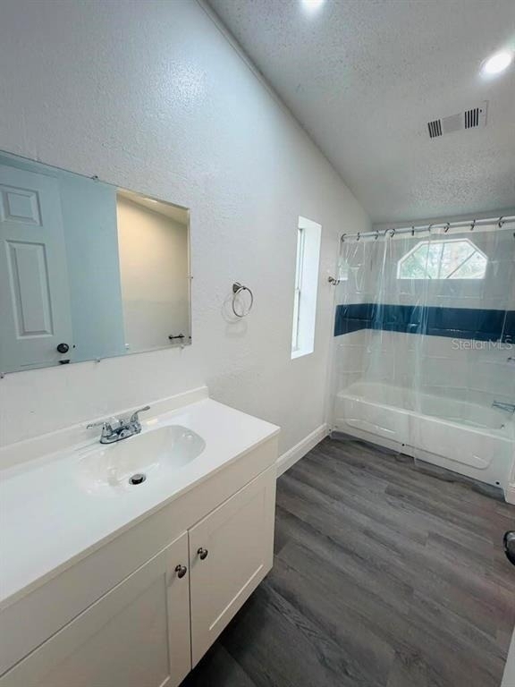 6734 Ravenwood Street - Photo 31
