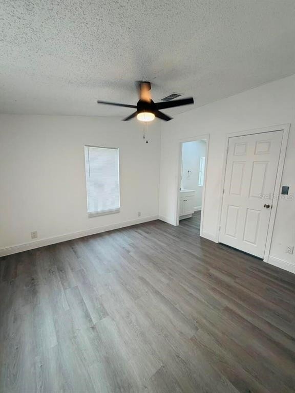 6734 Ravenwood Street - Photo 24