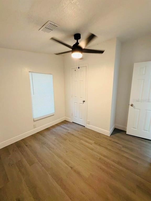 6734 Ravenwood Street - Photo 22