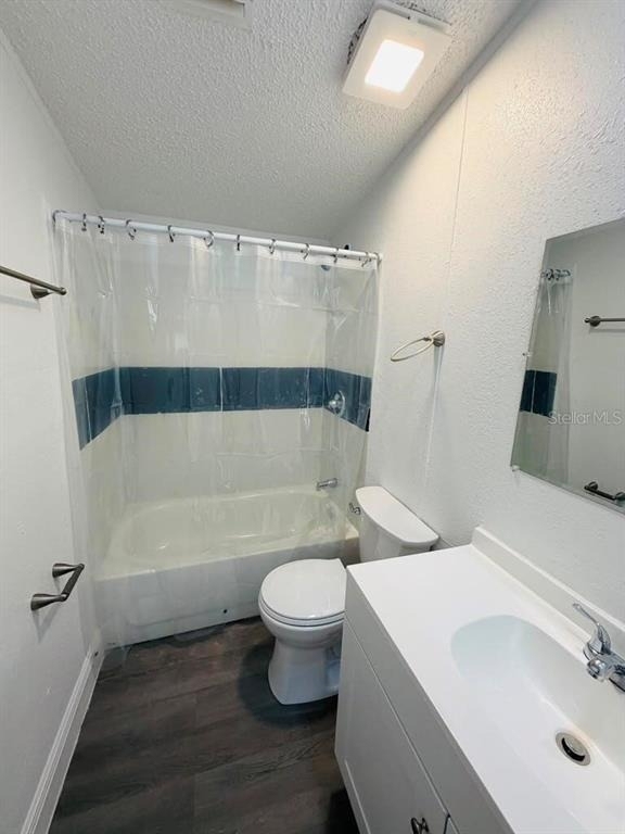 6734 Ravenwood Street - Photo 28