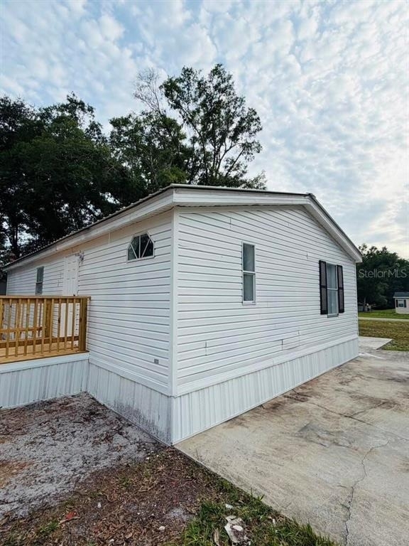 6734 Ravenwood Street - Photo 4