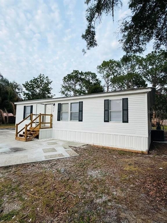 6734 Ravenwood Street - Photo 1