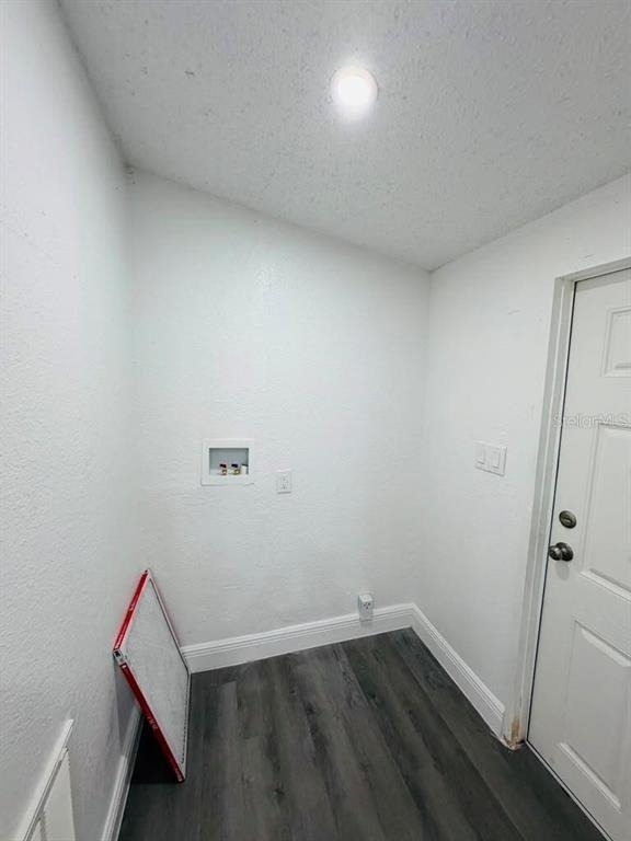 6734 Ravenwood Street - Photo 26