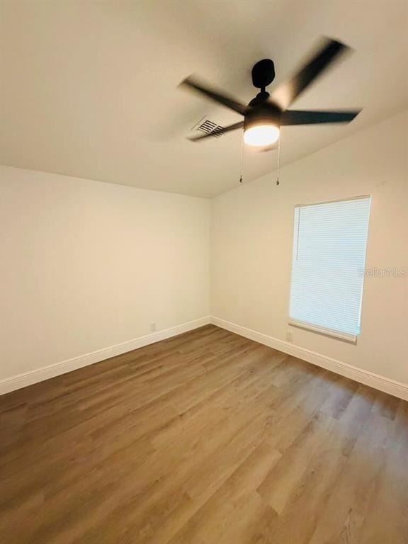 6734 Ravenwood Street - Photo 23