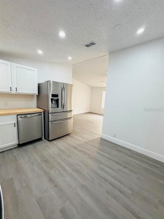 6734 Ravenwood Street - Photo 14