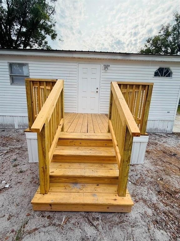 6734 Ravenwood Street - Photo 7