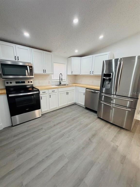 6734 Ravenwood Street - Photo 13