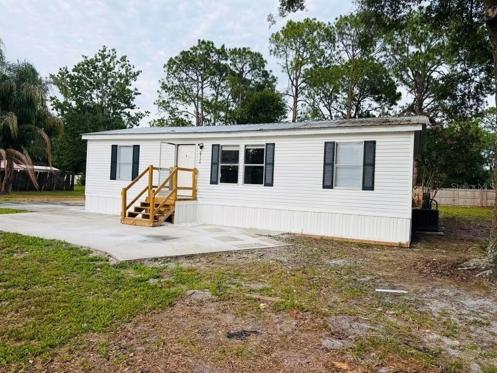 6734 Ravenwood Street - Photo 2