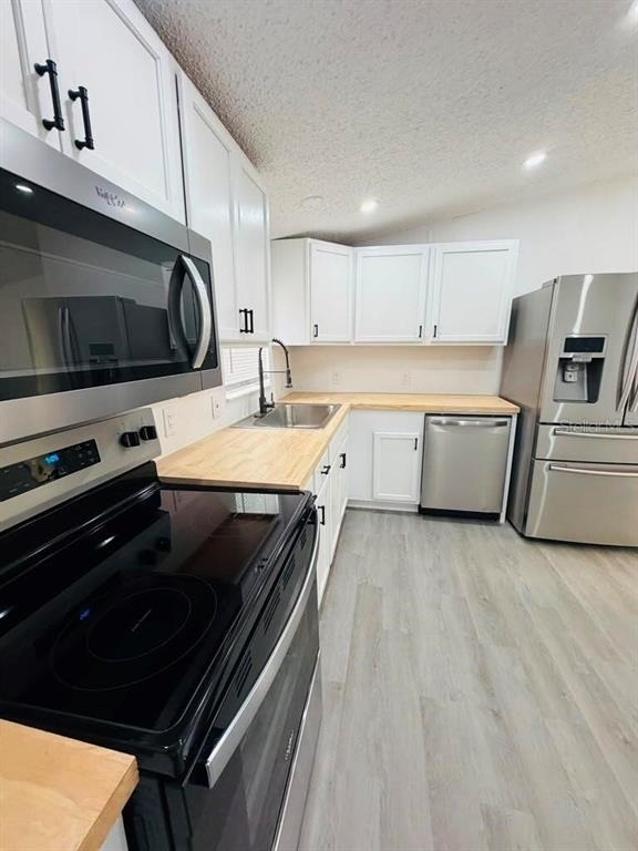 6734 Ravenwood Street - Photo 11