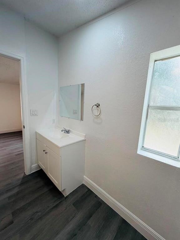 6734 Ravenwood Street - Photo 30