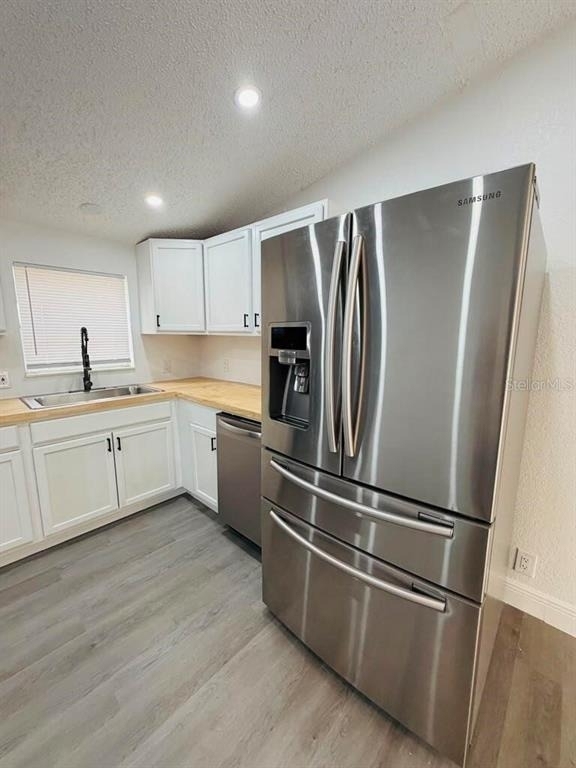 6734 Ravenwood Street - Photo 12