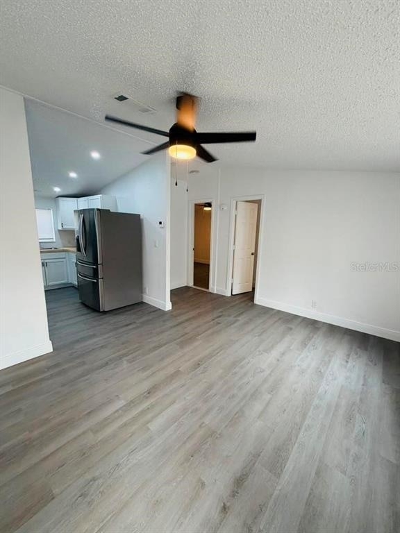 6734 Ravenwood Street - Photo 18